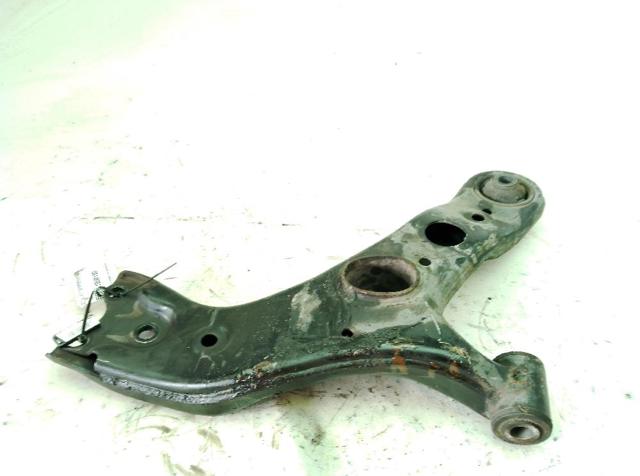 4806942060 Toyota