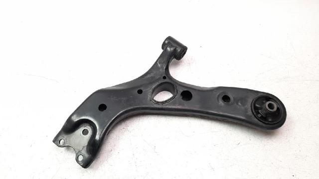 4806942060 Toyota