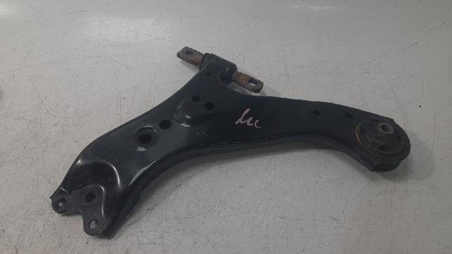 4806942070 Toyota