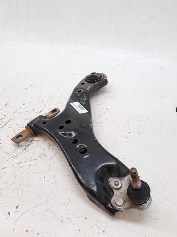 4806942070 Toyota