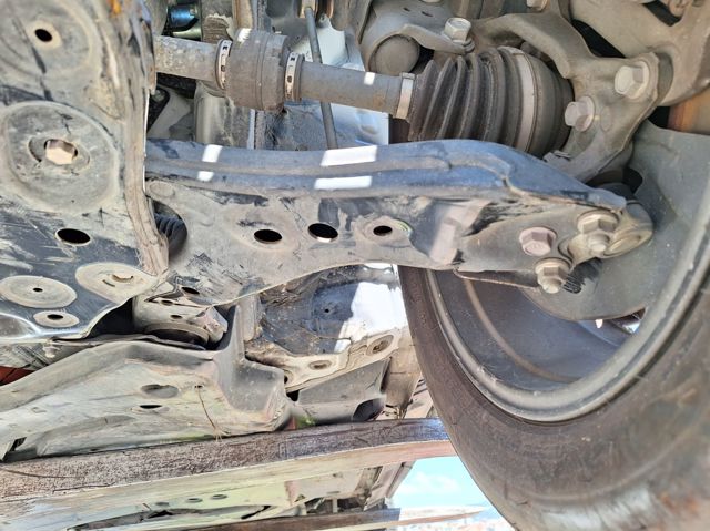 4806942070 Toyota