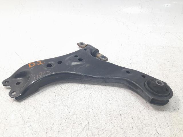 4806942070 Toyota