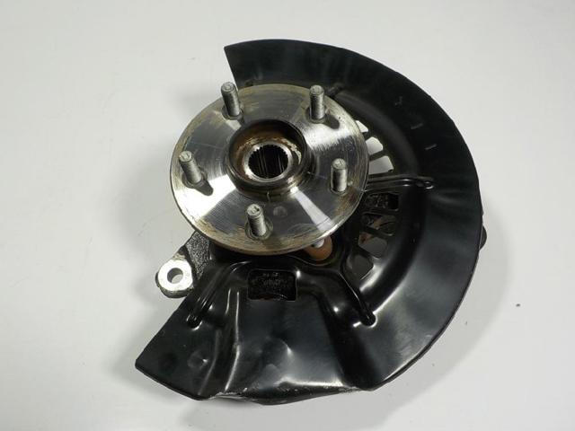 4806942070 Toyota