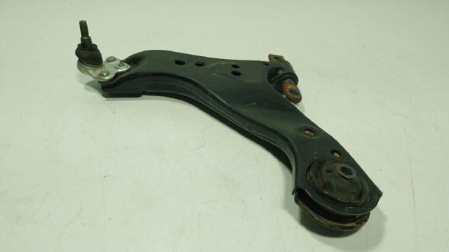 4806942070 Toyota