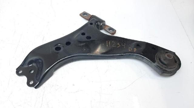 4806942070 Toyota