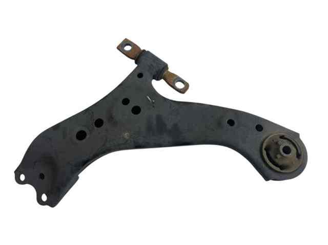 4806942070 Toyota