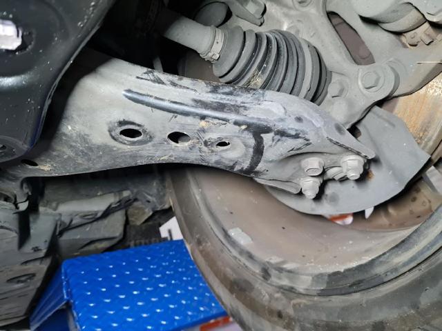 4806942070 Toyota