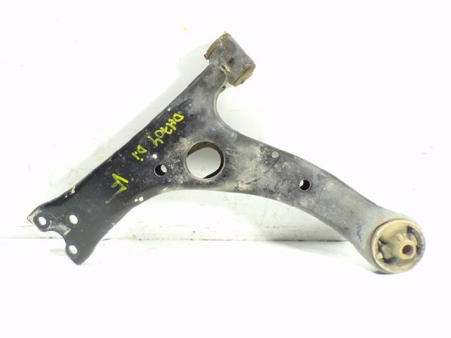 Wahacz zawieszenia przedniego dolny lewy 4806947040 TOYOTA