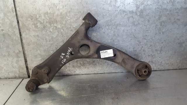 Wahacz zawieszenia przedniego dolny lewy 4806947040 TOYOTA