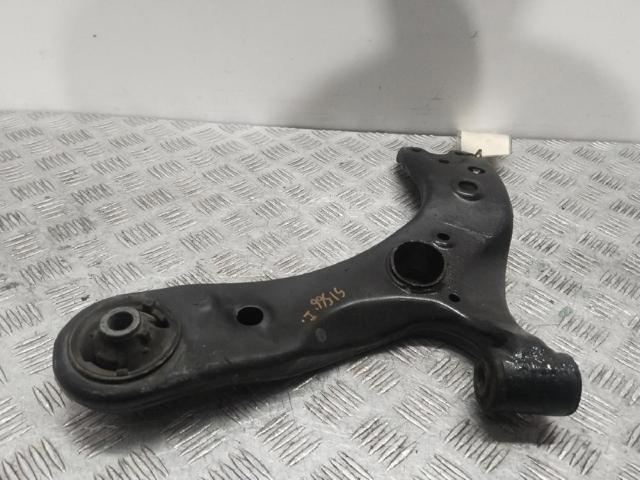 4806947050 Toyota