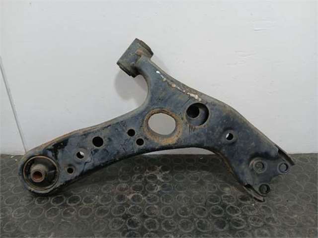 4806947050 Toyota