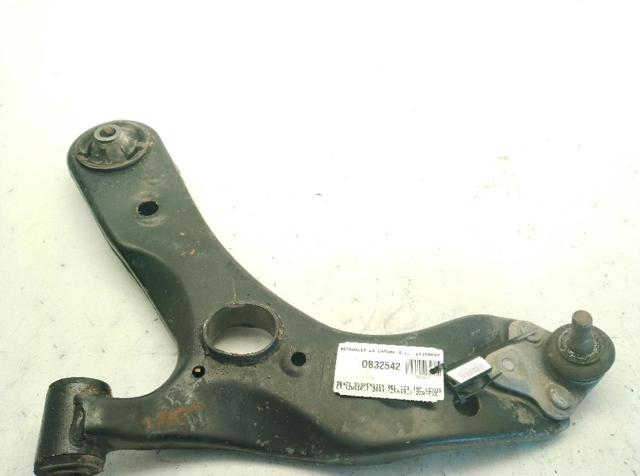 4806947050 Toyota