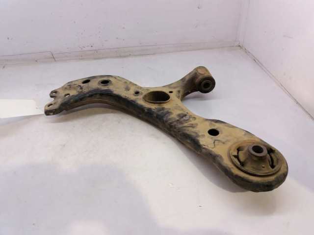 4806947050 Toyota