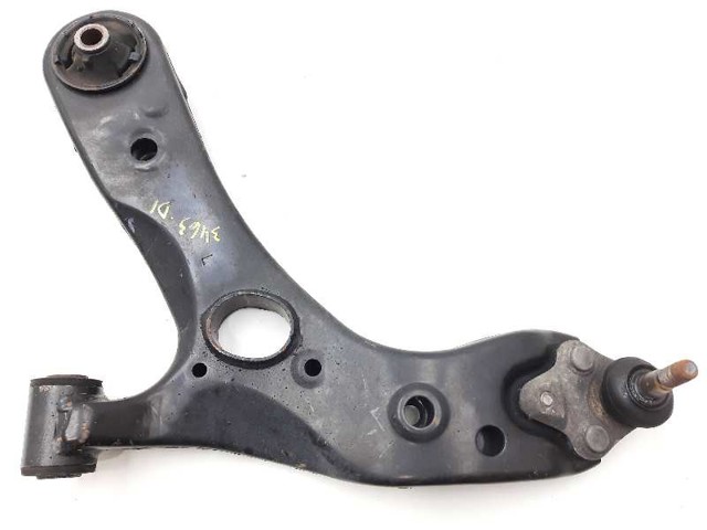4806947050 Toyota