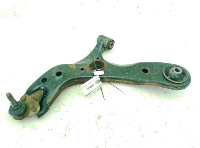 4806947050 Toyota