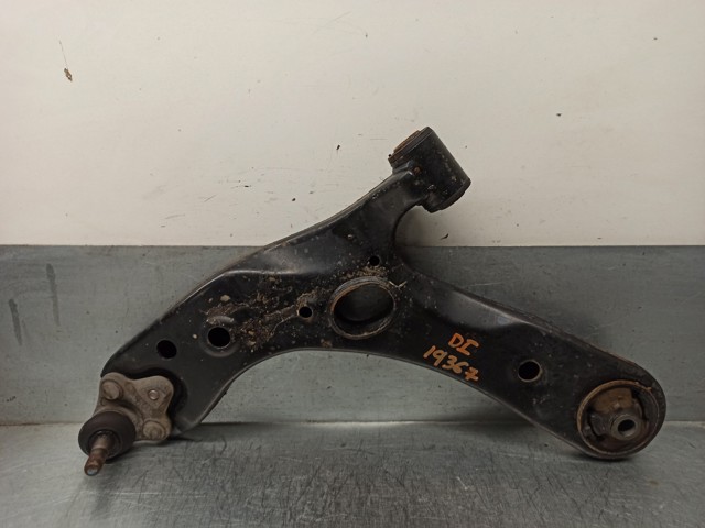 4806947050 Toyota