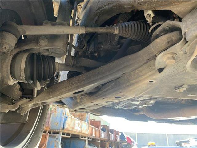 4806948020 Toyota