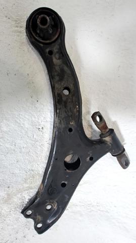 4806948020 Toyota
