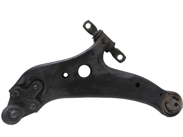 Wahacz zawieszenia przedniego dolny lewy 4806948070 TOYOTA