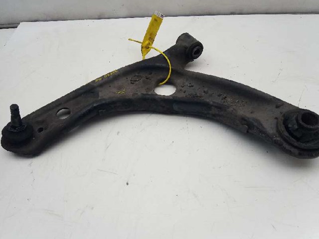4806959035 Toyota