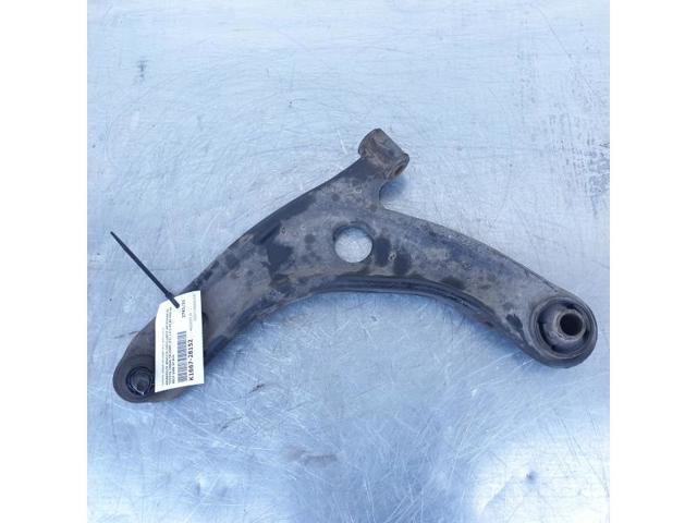 4806959135 Toyota