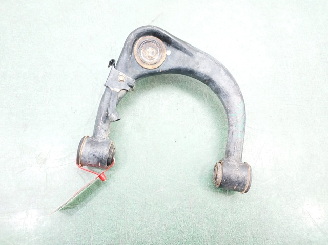 Wahacz zawieszenia przedniego dolny lewy 4806960010 TOYOTA