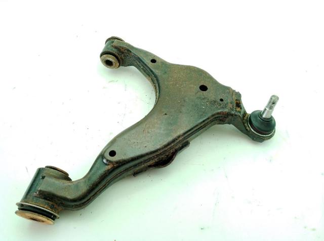 4806960010 Toyota