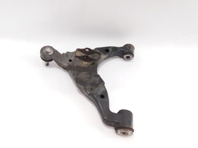 4806960010 Toyota
