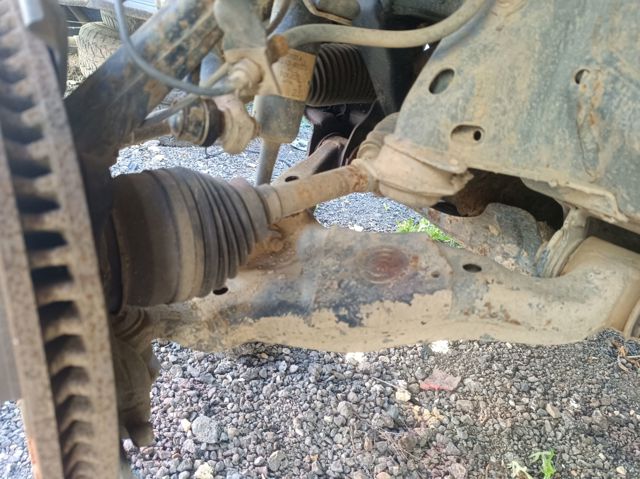 4806960040 Toyota