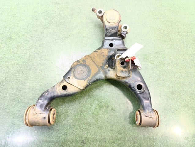4806960040 Toyota