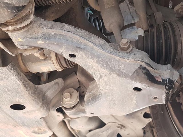4806960040 Toyota