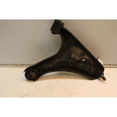 Wahacz zawieszenia przedniego dolny lewy 48069B4011 DAIHATSU