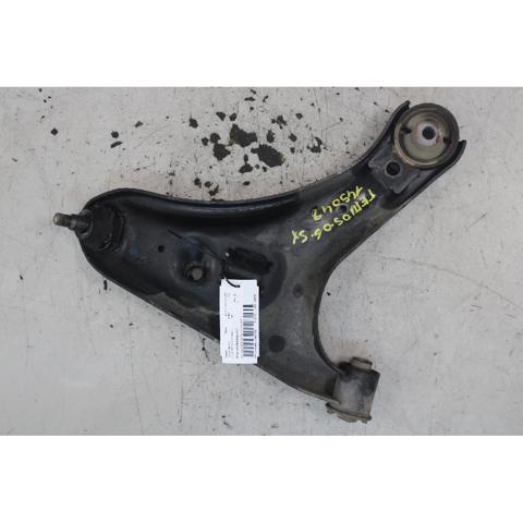 Wahacz zawieszenia przedniego dolny lewy 48069B4011 DAIHATSU