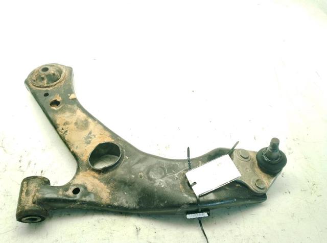 Wahacz zawieszenia przedniego dolny lewy 48069F4010 TOYOTA