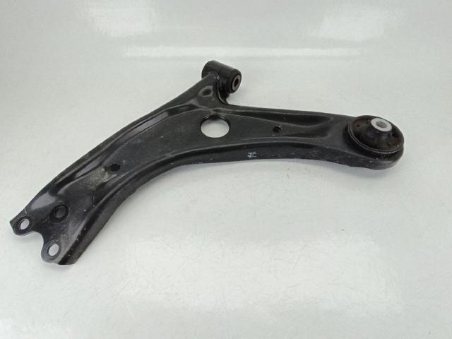 48069K0020 Toyota