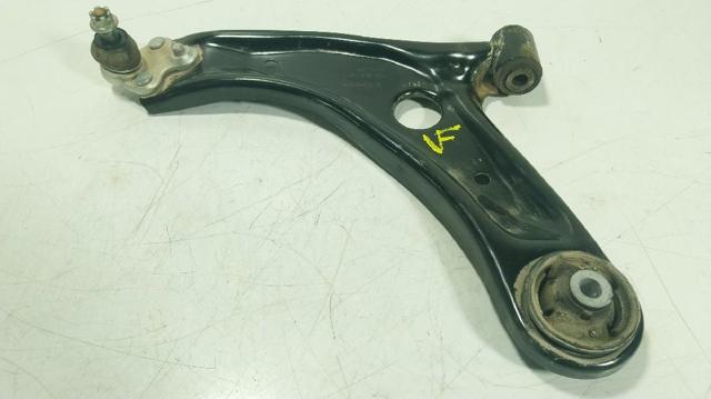 48069K0020 Toyota
