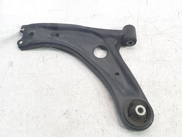 48069K0020 Toyota