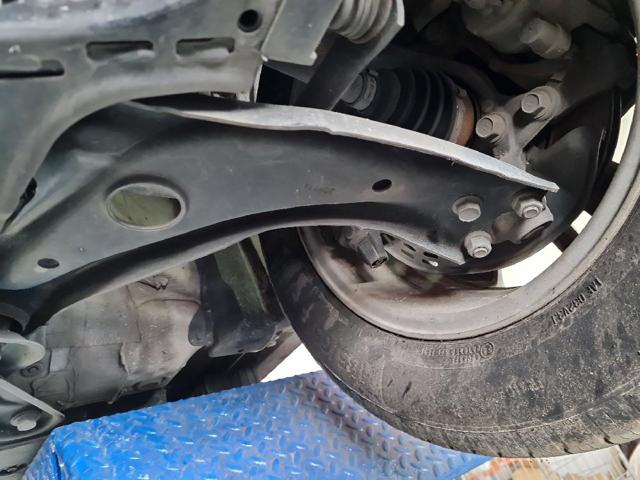 48069K0020 Toyota