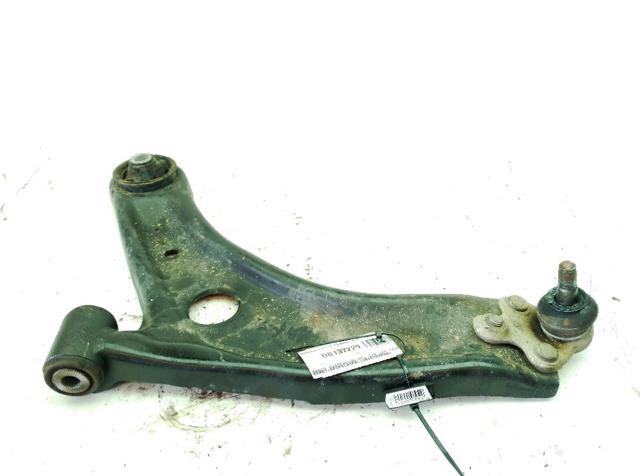 Wahacz zawieszenia przedniego dolny lewy 48069K0020 TOYOTA