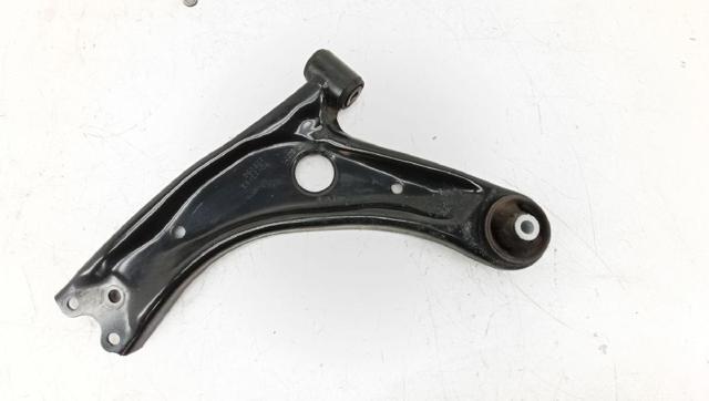 48069K0020 Toyota