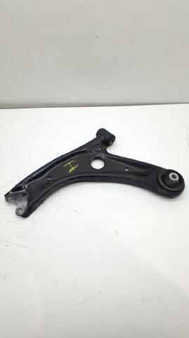 48069K0020 Toyota