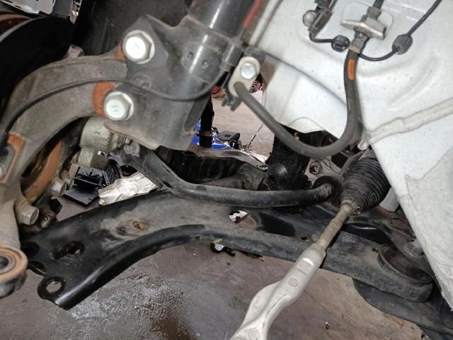 48069K0020 Toyota