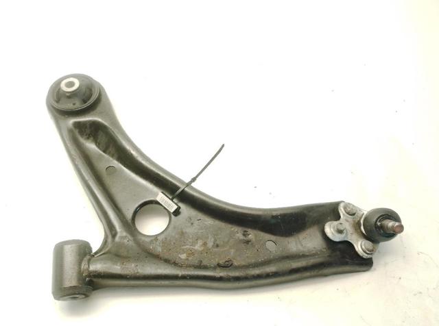 48069K0020 Toyota