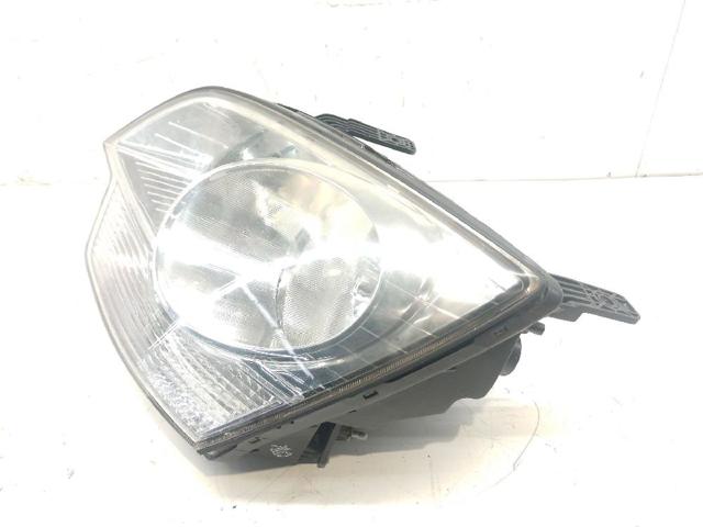 Reflektor lewy Opel Antara L07