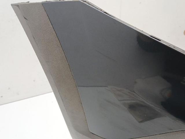 Zderzak przedni Opel Antara L07