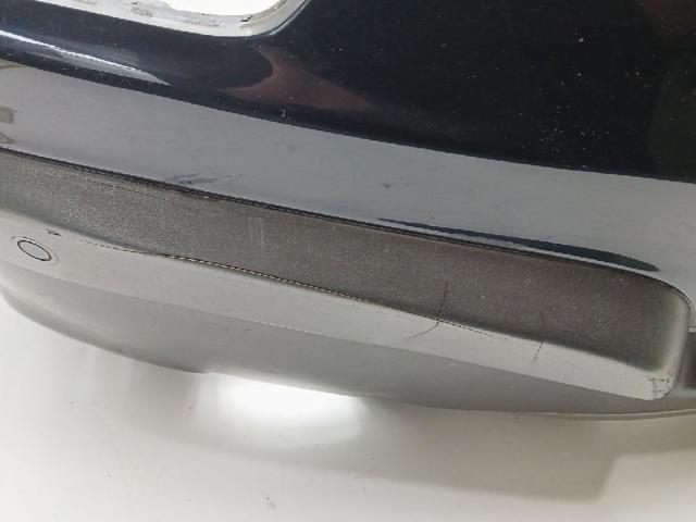 Zderzak przedni Opel Antara L07