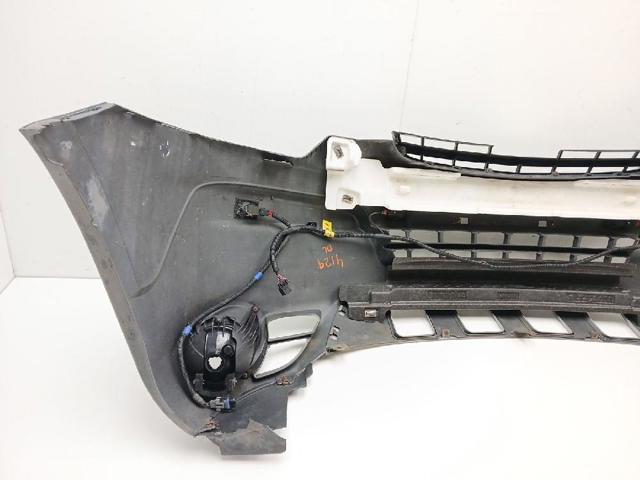 Zderzak przedni Opel Antara L07