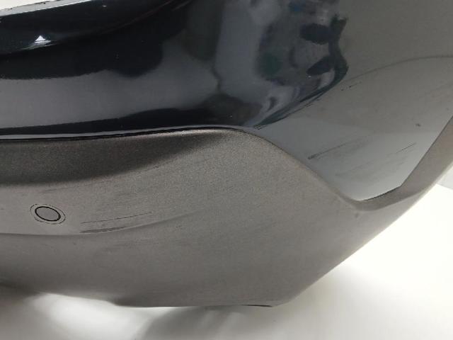 Zderzak przedni Opel Antara L07