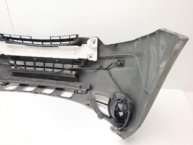 Zderzak przedni Opel Antara L07