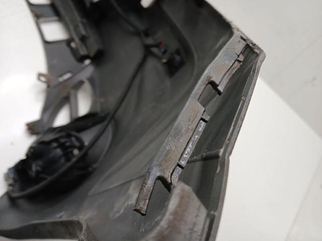 Zderzak przedni Opel Antara L07